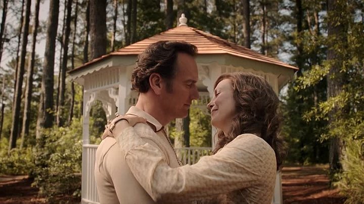 Invocação Do Mal 3: A Ordem Do Demônio 2021, Exorcismo Diabo Mandante de um CRIME ( The Conjuring: The