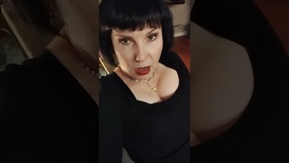 Помощник сенатора занимался ана*ьным сексом в зале заседаний Конгресса США