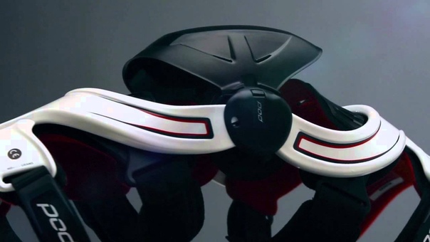 POD Knee Brace K300 Product