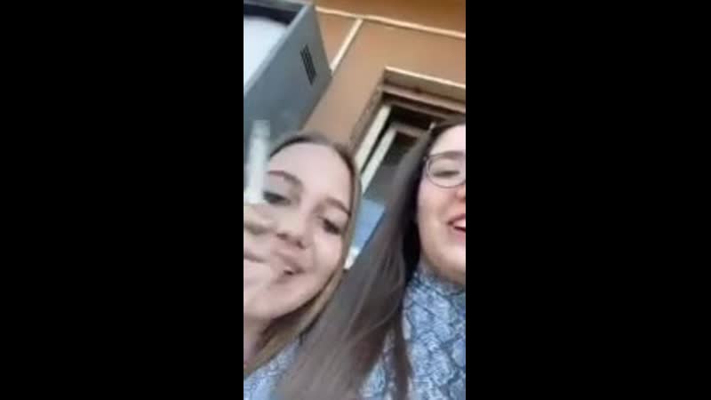 серия ебать малолеток смотреть онлайн 4 серия ебать малолеток смотреть онлайн 4