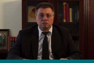 Заместитель руководителя ФАС Кашеваров о наиболее значимых делах ФАС России и теруправлений за 2016