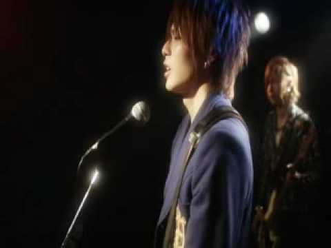 Love Diving Kokoro no mama ni ( PL