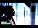 Secondhand Serenade Its Not Over DP version Music