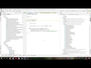 Зачем писать тесты на Spring Repository?