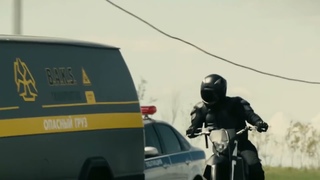 📹 Гио ПиКа - Чернота (2021)  Kera
