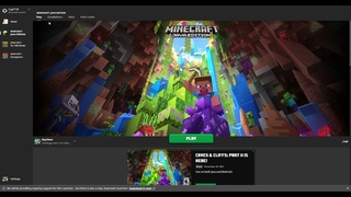 How to fix the Java Apache Log4j bug (Minecraft chat vulnerability issue)