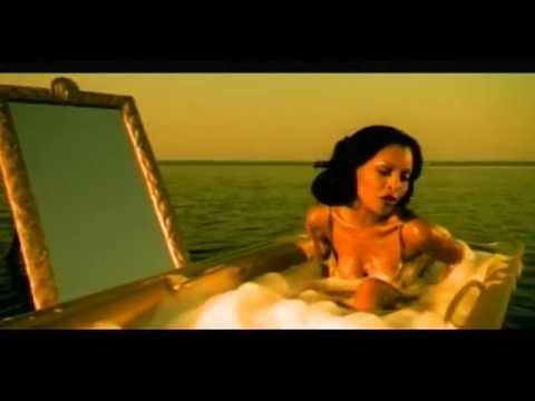 French Affair Sexy ( Official Music