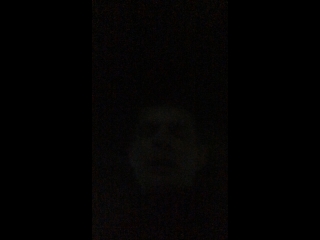 M O O N — Live