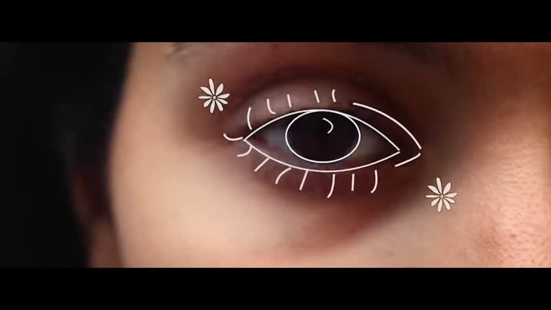 Alessia Cara Growing Pains ( Lyric