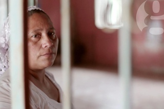 Missing in Mexico: ’It’s been six years. It feels like yesterday’