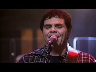 CATEDRAL - DVD 20 ANOS NA ESTRADA -  (OFICIAL)