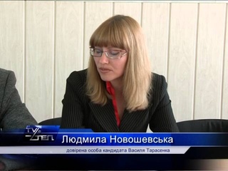 Тема дня 2014 05 09 КординРада сокращ
