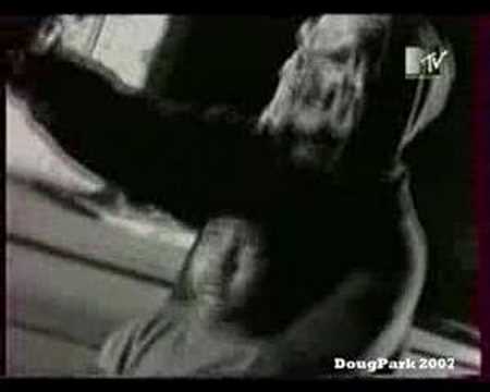 Public Enemy Give It