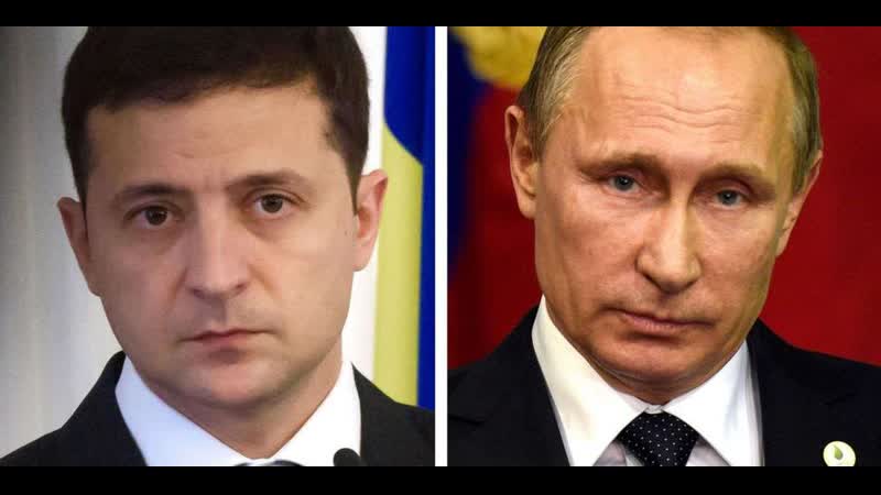 La vie autrement Décryptage de lactualité Propagande et