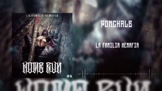 Ponchale