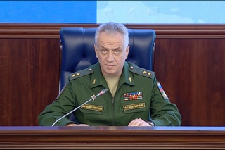 Итоги 4-го дня РПБД в Сирии ()