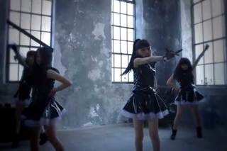 PREDIANNA TRAP M/V
