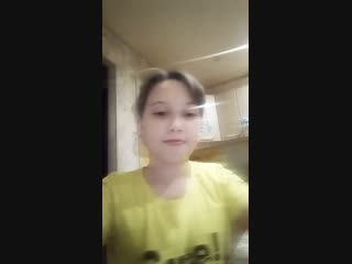судааа